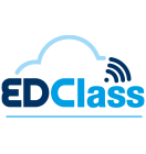 EDQuals Logo